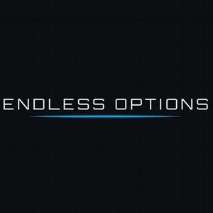 Meet your Posher, Endless